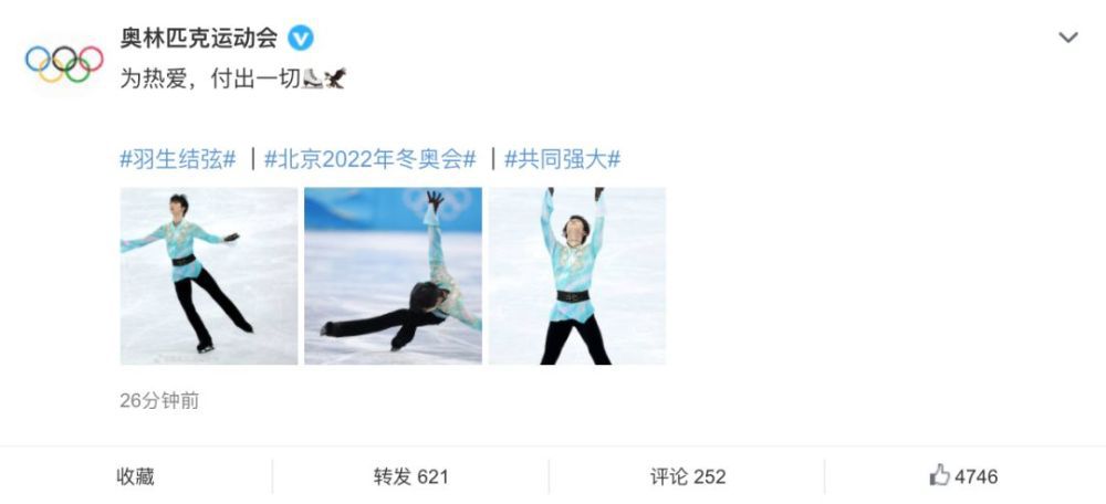 欧美xxxx做受欧美