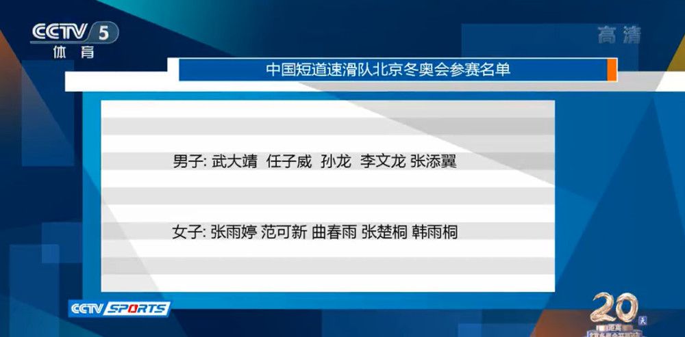 小叶去养老院做义工2