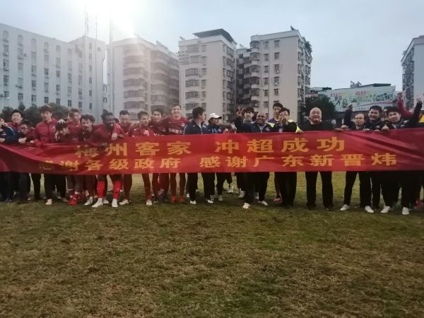 777久久婷婷成人综合色
