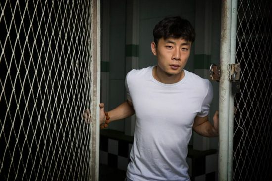 在线成人亚洲