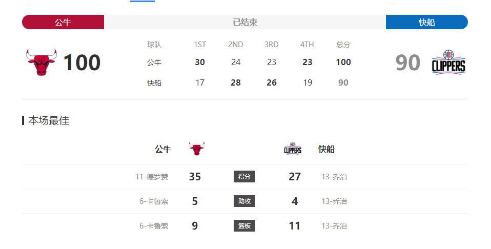 caoprom在线视频国产成人