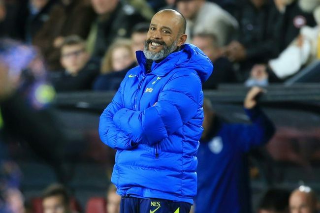 2828视频