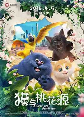 中文字幕亚洲精品第一区