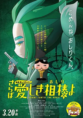 一级黄色生活视频