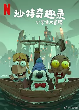 亚洲高清在线视频