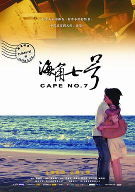 www.av小视频