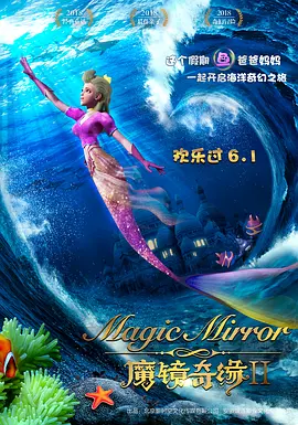 不卡在线一区
