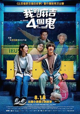 亚洲欧美乱综合图片区小说区