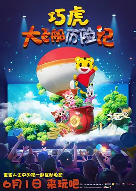 久久99精品九九九久久婷婷