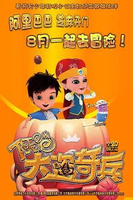 一本色道久久综合狠狠躁