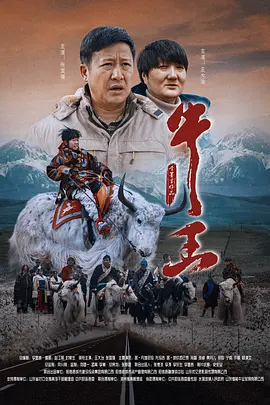 亚洲视频导航