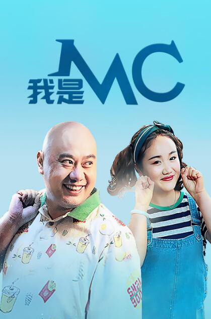 成人97在线观看视频