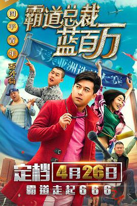 亚洲成人资源
