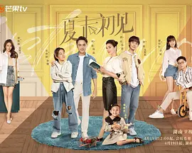 456亚洲人成影院在线观
