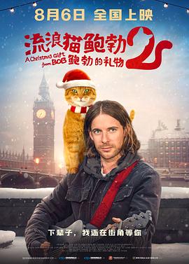 亚洲免费在线观看
