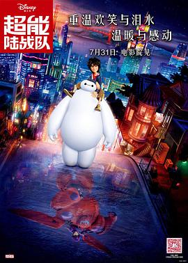 免费视频成人