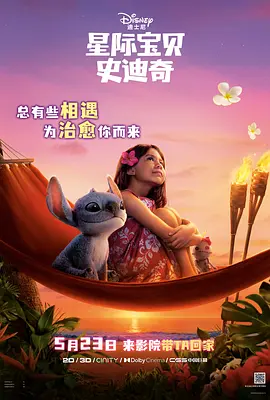 色吧一区