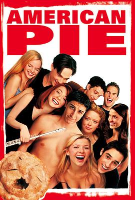 亚洲精品国产一区二区图片欧美