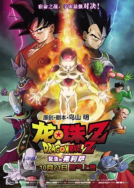 在线色一区