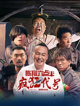 欧美大胸大乳人奶波霸