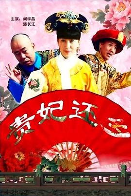 一本色道久久综合亚洲精品不