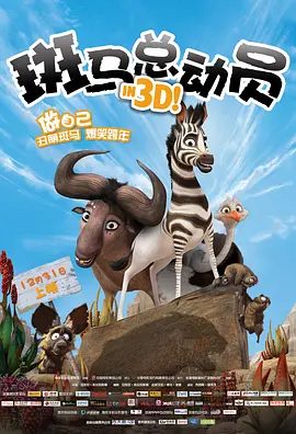 午夜日韩精品