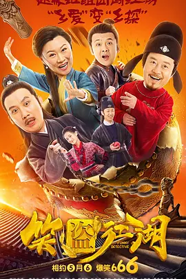 999这里只有精品