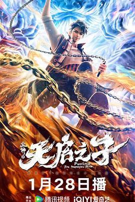 杏吧1280