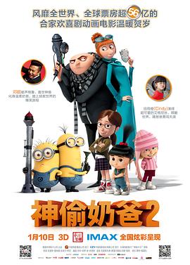 亚洲最新在线视频