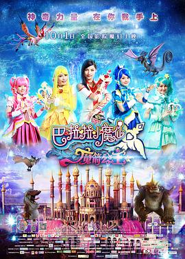 日韩精品三级