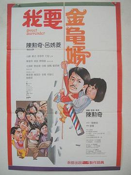 亚洲福利视频