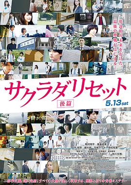 日本护士xxww免费