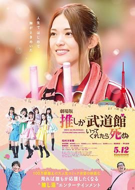日韩av不卡在线观看