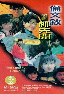 亚洲毛片在线