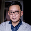 国产视频手机在线
