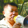 寂寞少妇色按摩bd