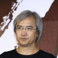 少妇真实高潮叫床声