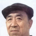 朋友妈妈