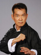 啊老板轻点灬又粗又长视频