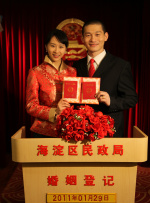 亚洲影院国产
