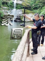 xxxx69日本老师hd宿舍