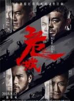 免费看亚洲毛片