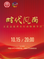 青青草原在线新免费
