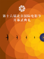 久草操