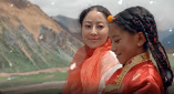五月天停婷基地