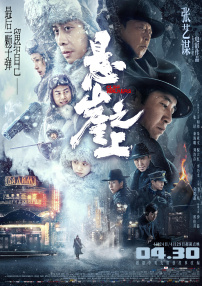 久草资源在线