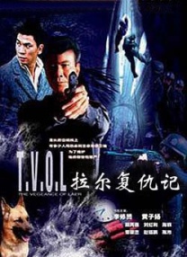 高潮呻吟av