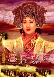 免费爱爱的视频太爽了