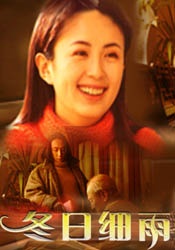 gay欧美青年野战巨大