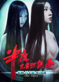 一二三四社区
